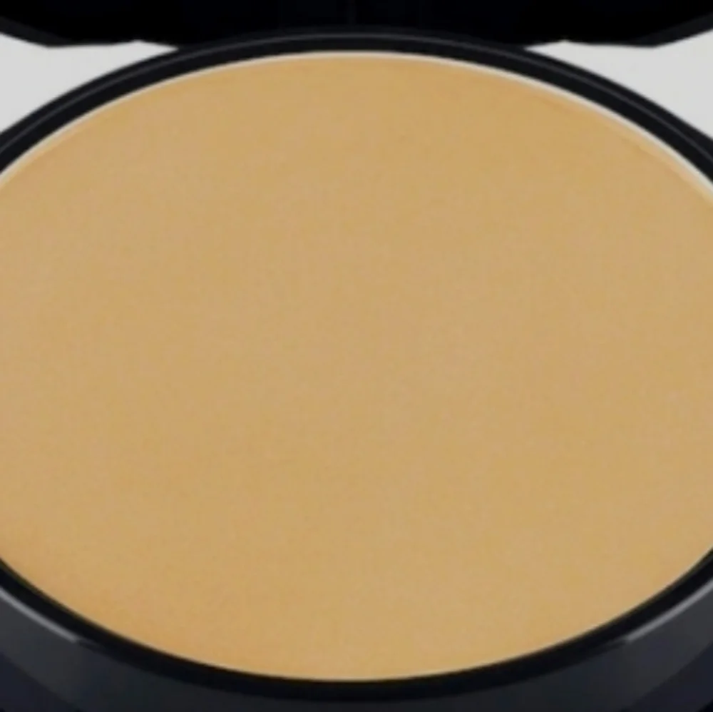 Sephora new sealed